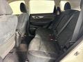 2015 Nissan X-Trail 1.6 dCi SE 4x4