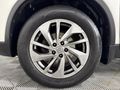 2015 Nissan X-Trail 1.6 dCi SE 4x4