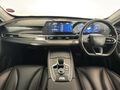 2024 Chery Tiggo 7 Pro Max 1.6T Premium AWD Auto