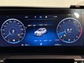2024 Chery Tiggo 7 Pro Max 1.6T Premium AWD Auto