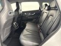 2024 Chery Tiggo 7 Pro Max 1.6T Premium AWD Auto