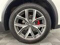 2024 Chery Tiggo 7 Pro Max 1.6T Premium AWD Auto