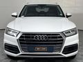 2018 Audi Q5 2.0 TFSI quattro Sport Auto | 45 TFSI