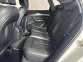 2018 Audi Q5 2.0 TFSI quattro Sport Auto | 45 TFSI