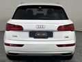 2018 Audi Q5 2.0 TFSI quattro Sport Auto | 45 TFSI