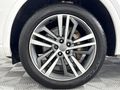 2018 Audi Q5 2.0 TFSI quattro Sport Auto | 45 TFSI
