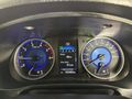 2017 Toyota Hilux 2.8 GD-6 Raider 4x4 Extended Cab