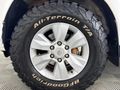 2017 Toyota Hilux 2.8 GD-6 Raider 4x4 Extended Cab