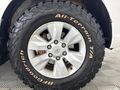 2017 Toyota Hilux 2.8 GD-6 Raider 4x4 Extended Cab