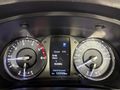 2021 Toyota Hilux 2.4 GD-6 Raider 4x4 Auto Single-Cab