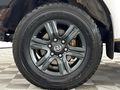 2021 Toyota Hilux 2.4 GD-6 Raider 4x4 Auto Single-Cab