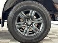 2021 Toyota Hilux 2.4 GD-6 Raider 4x4 Auto Single-Cab