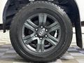2021 Toyota Hilux 2.4 GD-6 Raider 4x4 Auto Single-Cab
