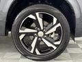 2023 Mitsubishi Xpander 1.5 Auto