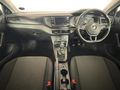 2021 Volkswagen Polo 1.0 TSI Trendline