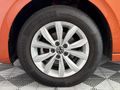 2021 Volkswagen Polo 1.0 TSI Trendline