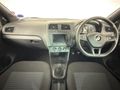 2022 Volkswagen Polo Vivo 1.4 Comfortline 5-dr