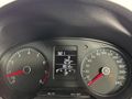 2022 Volkswagen Polo Vivo 1.4 Comfortline 5-dr