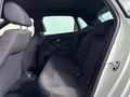 2022 Volkswagen Polo Vivo 1.4 Comfortline 5-dr