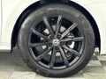 2022 Volkswagen Polo Vivo 1.4 Comfortline 5-dr