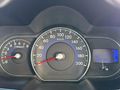 2016 Hyundai i10 1.1 GLS | Motion