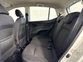 2016 Hyundai i10 1.1 GLS | Motion