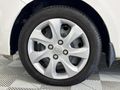 2016 Hyundai i10 1.1 GLS | Motion