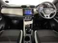 2024 Nissan Magnite 1.0T Acenta