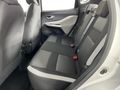 2024 Nissan Magnite 1.0T Acenta