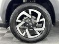 2024 Nissan Magnite 1.0T Acenta