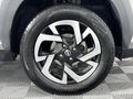 2024 Nissan Magnite 1.0T Acenta