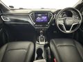 2023 Isuzu D-Max 3.0 DDI V-Cross HR 4x4 Auto Double-Cab