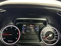 2023 Isuzu D-Max 3.0 DDI V-Cross HR 4x4 Auto Double-Cab