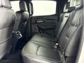 2023 Isuzu D-Max 3.0 DDI V-Cross HR 4x4 Auto Double-Cab