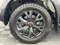 2023 Isuzu D-Max 3.0 DDI V-Cross HR 4x4 Auto Double-Cab