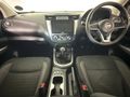 2022 Nissan Navara 2.5 DDTi SE Plus 4X4 Double-Cab