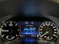 2022 Nissan Navara 2.5 DDTi SE Plus 4X4 Double-Cab