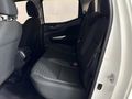 2022 Nissan Navara 2.5 DDTi SE Plus 4X4 Double-Cab