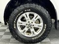 2022 Nissan Navara 2.5 DDTi SE Plus 4X4 Double-Cab