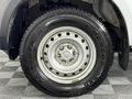 2025 Isuzu D-Max 1.9 DDI HR L Auto Single-Cab