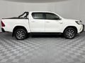 2017 Toyota Hilux 2.8 GD-6 Raised Body Raider Double-Cab