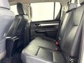 2017 Toyota Hilux 2.8 GD-6 Raised Body Raider Double-Cab