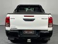 2017 Toyota Hilux 2.8 GD-6 Raised Body Raider Double-Cab