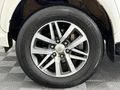 2017 Toyota Hilux 2.8 GD-6 Raised Body Raider Double-Cab