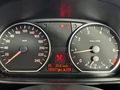 2009 BMW 1 Series 116i 5-dr