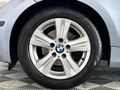 2009 BMW 1 Series 116i 5-dr