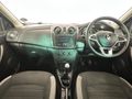2019 Renault Sandero 900T Stepway Expression