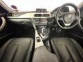 2015 BMW 3 Series 320d Auto