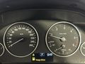 2015 BMW 3 Series 320d Auto