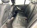 2015 BMW 3 Series 320d Auto